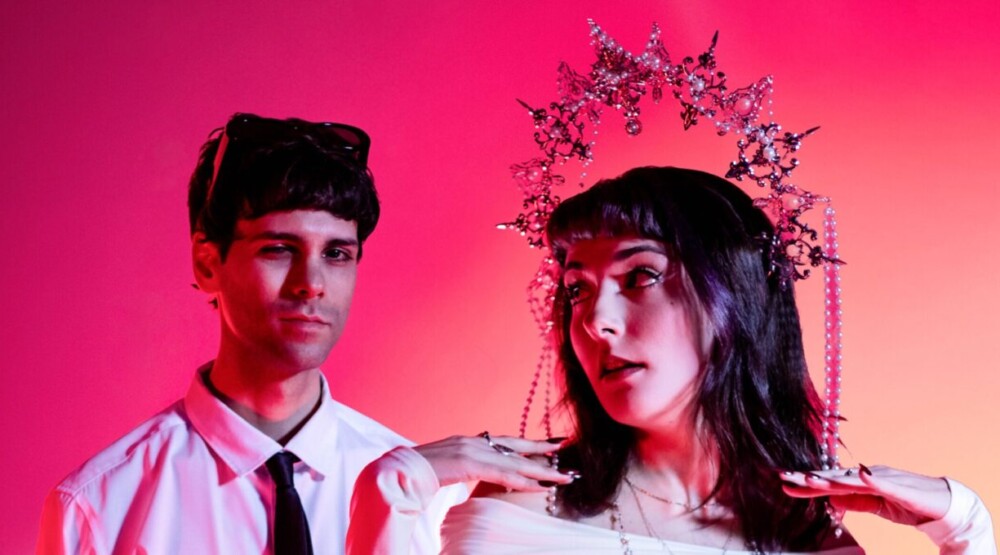 newest-news-post-image